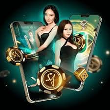 786 slot Online Card Games Live Baccarat Poker Myanmar VIP MMK ဆုငွေ