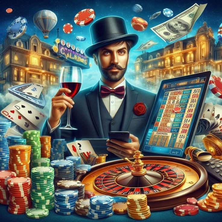 786 slot မိုဘိုင်းဖုန်းဖြင့် Slots ကစားနည်း MMK Wave Money KBZPay