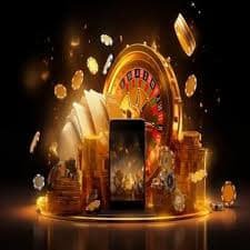 786 slot Bingo ဂိမ်း