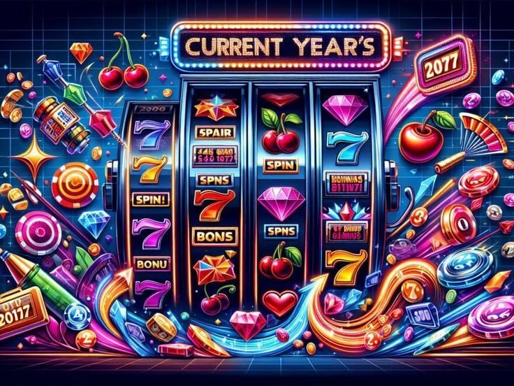 786 slot Myanmar Sportsbook ဘောလုံး Live Betting MMK