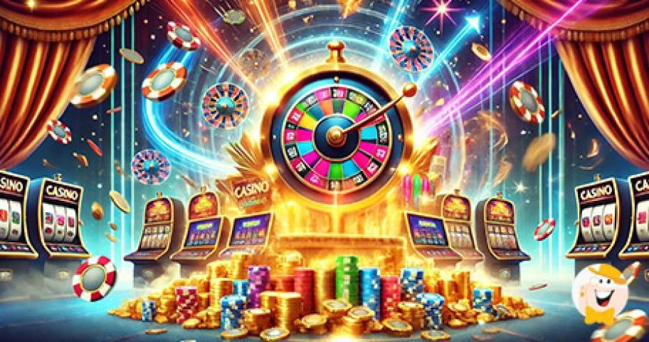 786 slot Jackpot Megaways Slots RTP Volatility မြန်မာ ကစားသမားများ