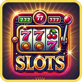 786 slot Live Casino Baccarat VIP ထိုင်ခုံ မြန်မာကစားသမားများ