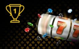 786 slot Sportsbook APP မိုဘိုင်းဖုန်းဖြင့် ကစားနည်း မြန်မာ
