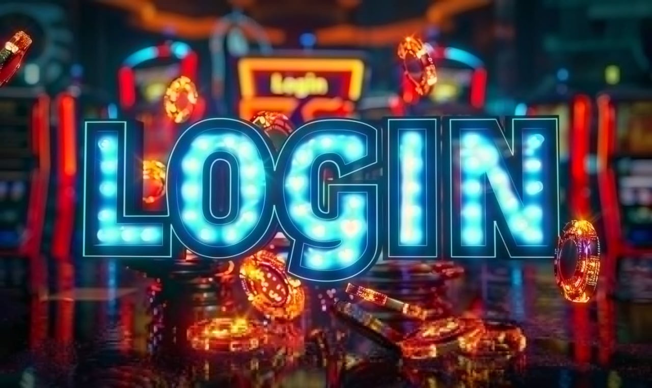 786 slot Myanmar Online Bingo ကစားသမား MMK ဆုငွေ Bingo Card
