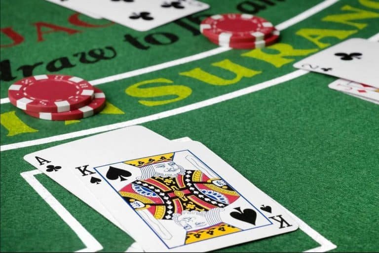786 slot MMK ဆုငွေ မြန်မာ ဘဏ် ငွေထုတ် လုံခြုံရေး SSL