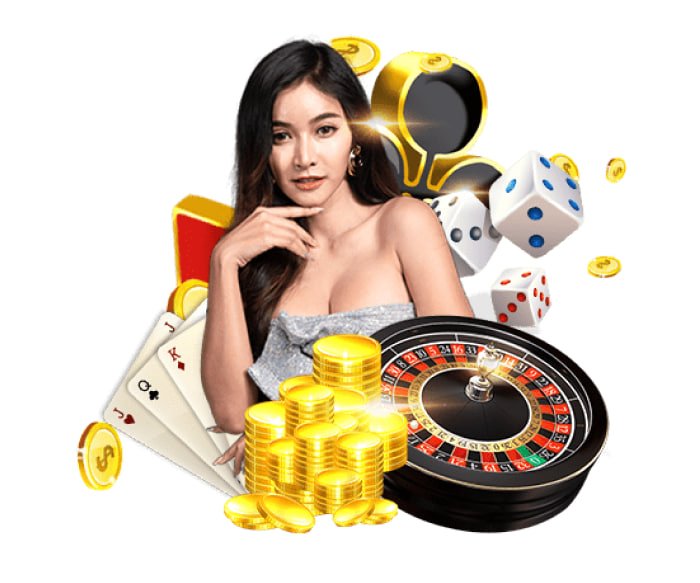 786 slot Live Card Games Table Myanmar ကစားသမား Baccarat Poker MMK