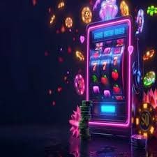 786 slot မြန်မာ Online Casino Hero
