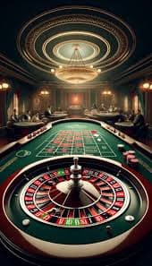 786 slot Card Games Bonus Cashback VIP MMK Myanmar ကစားသမား ဆုငွေ