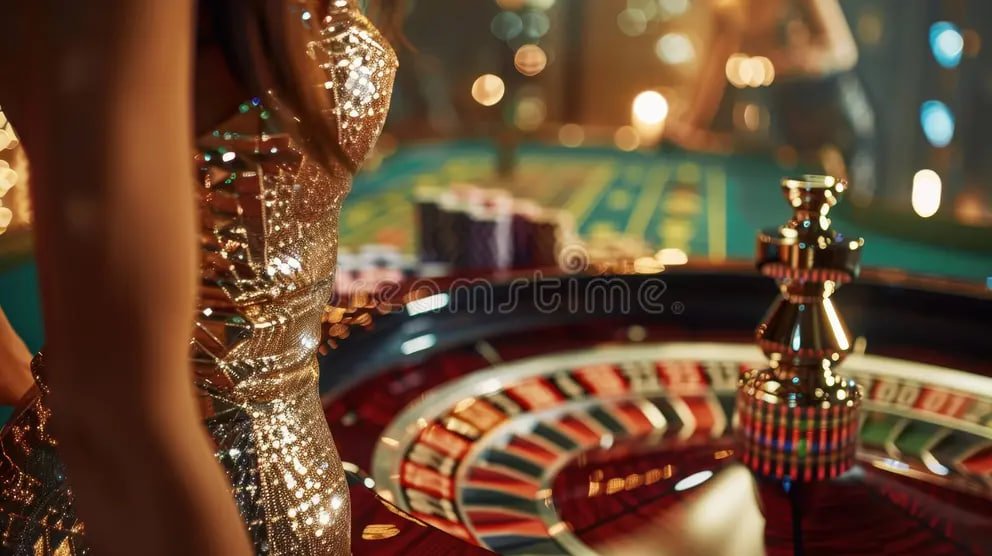 786 slot APP ဒေါင်းလုဒ်