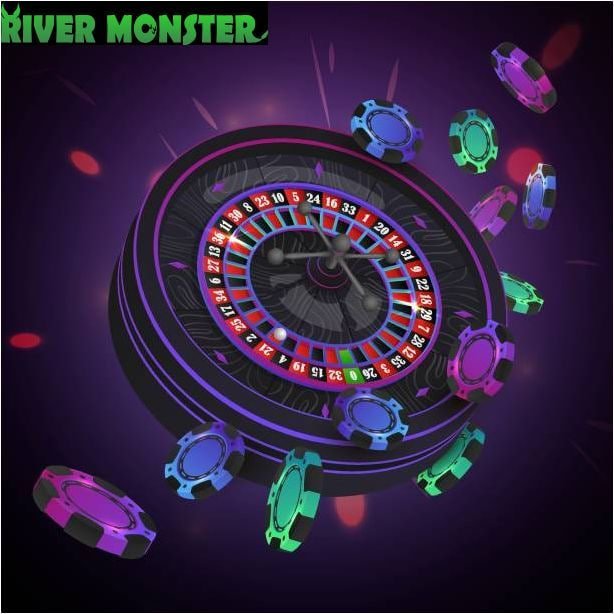 786 slot မြန်မာ လောင်းကစားပရိုမိုးရှင်း Bonus Cashback ကြော်ငြာ