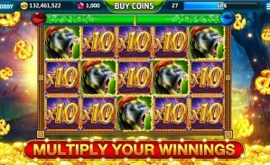 786 slot Online Bingo Room Myanmar ကစားသမားများ MMK ဆုငွေ