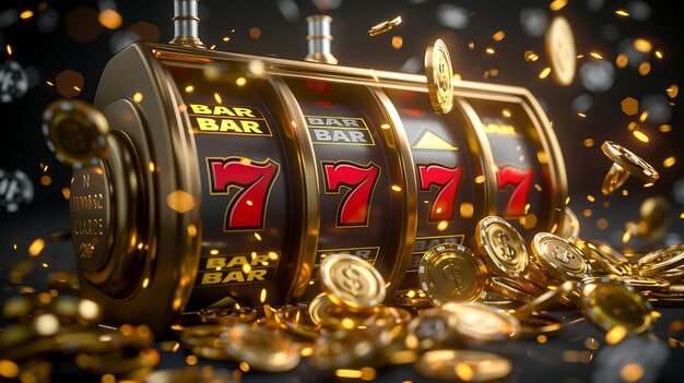 786 slot ငွေထုတ် Wave Money KBZPay AYA Pay MMK မြန်မာ ကစားသမား
