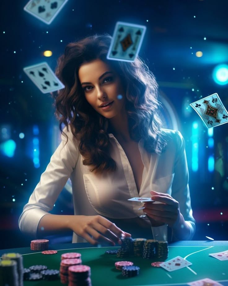 786 slot VIP Cashback ငွေထုတ် Priority Service မြန်မာ ကစားသမား